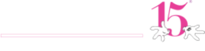 Logo OneFive